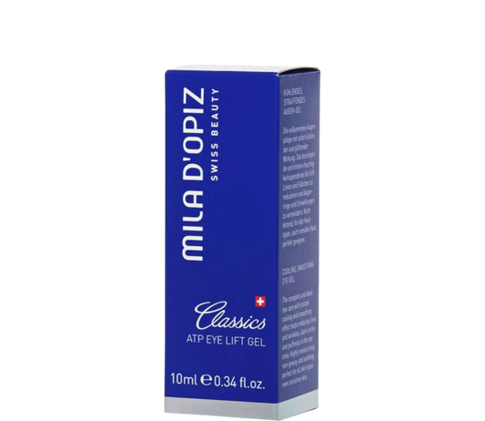Classics ATP Eye Lift Gel
