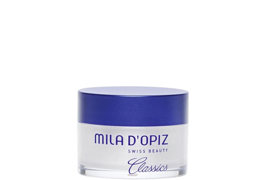 Classics Cell Nourishing Cream