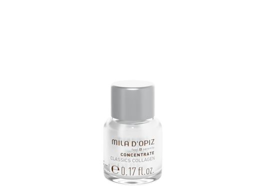 Classics Collagen Concentrate