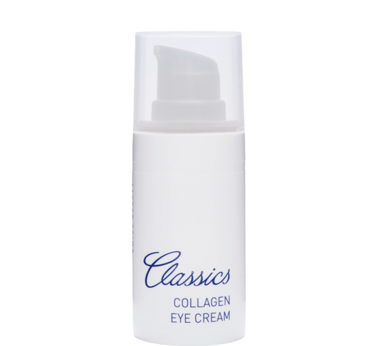 Classics Collagen Eye Cream